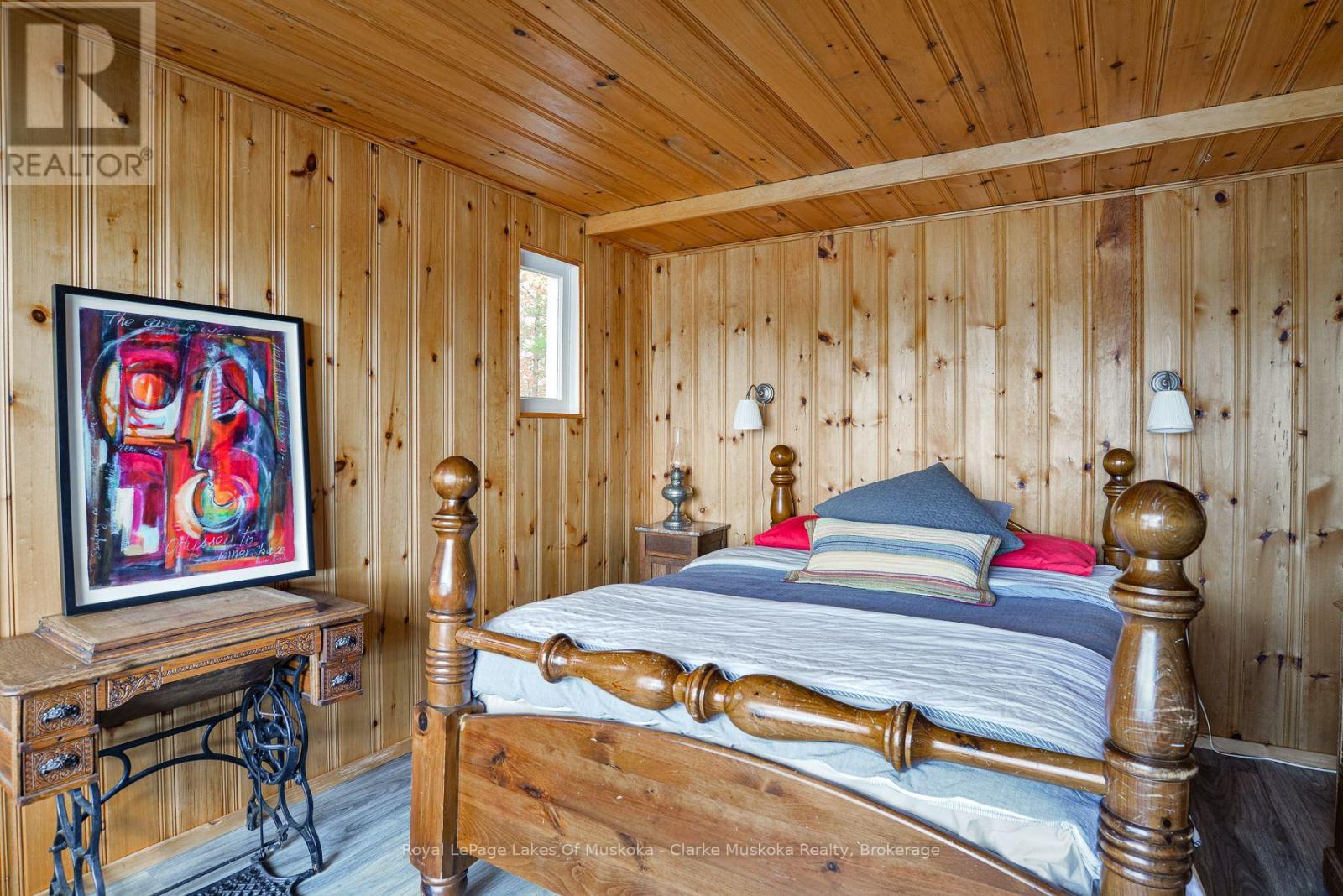 4308 GRAHAM ROAD - 14