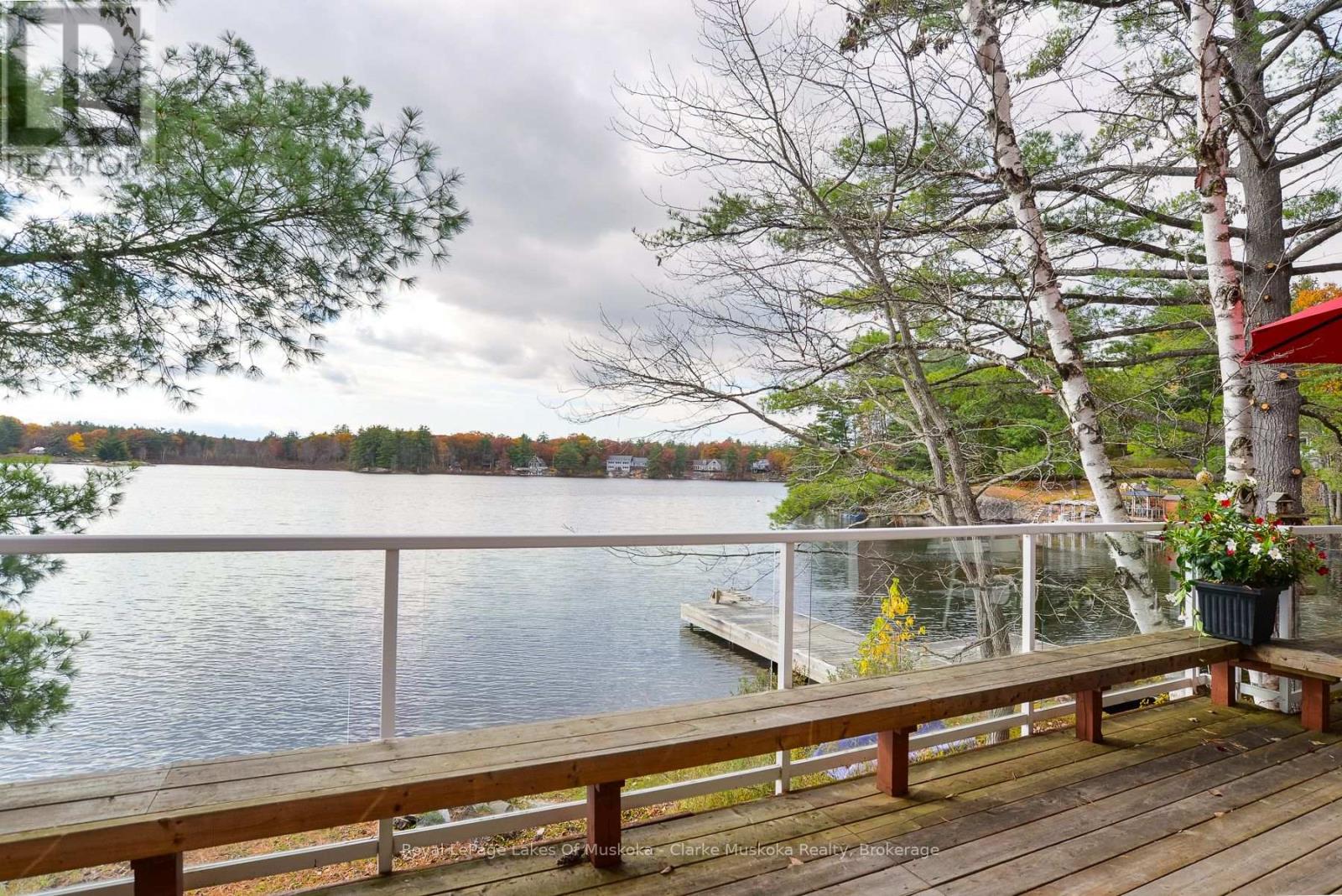 4308 GRAHAM ROAD - 25
