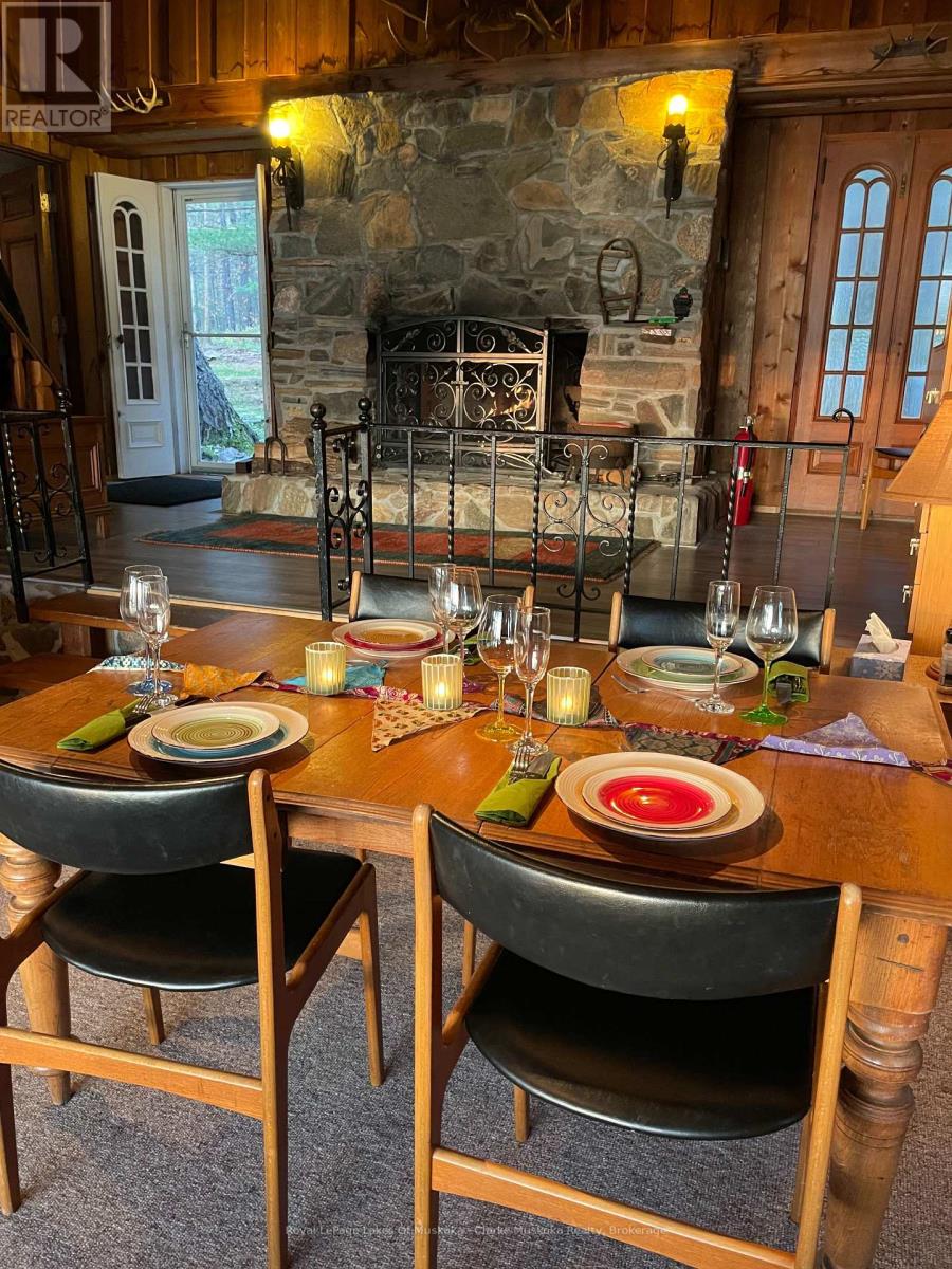 4308 GRAHAM ROAD - 11