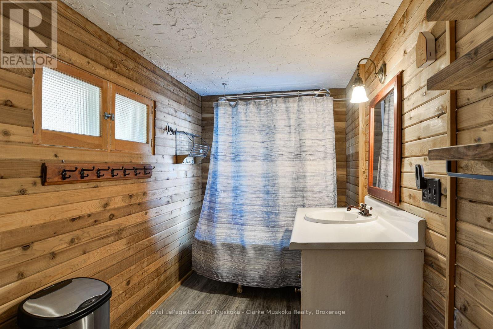 4308 GRAHAM ROAD - 16