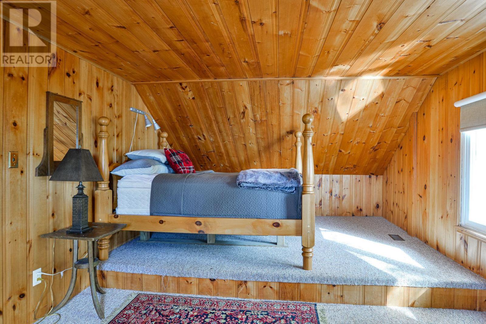 4308 GRAHAM ROAD - 22