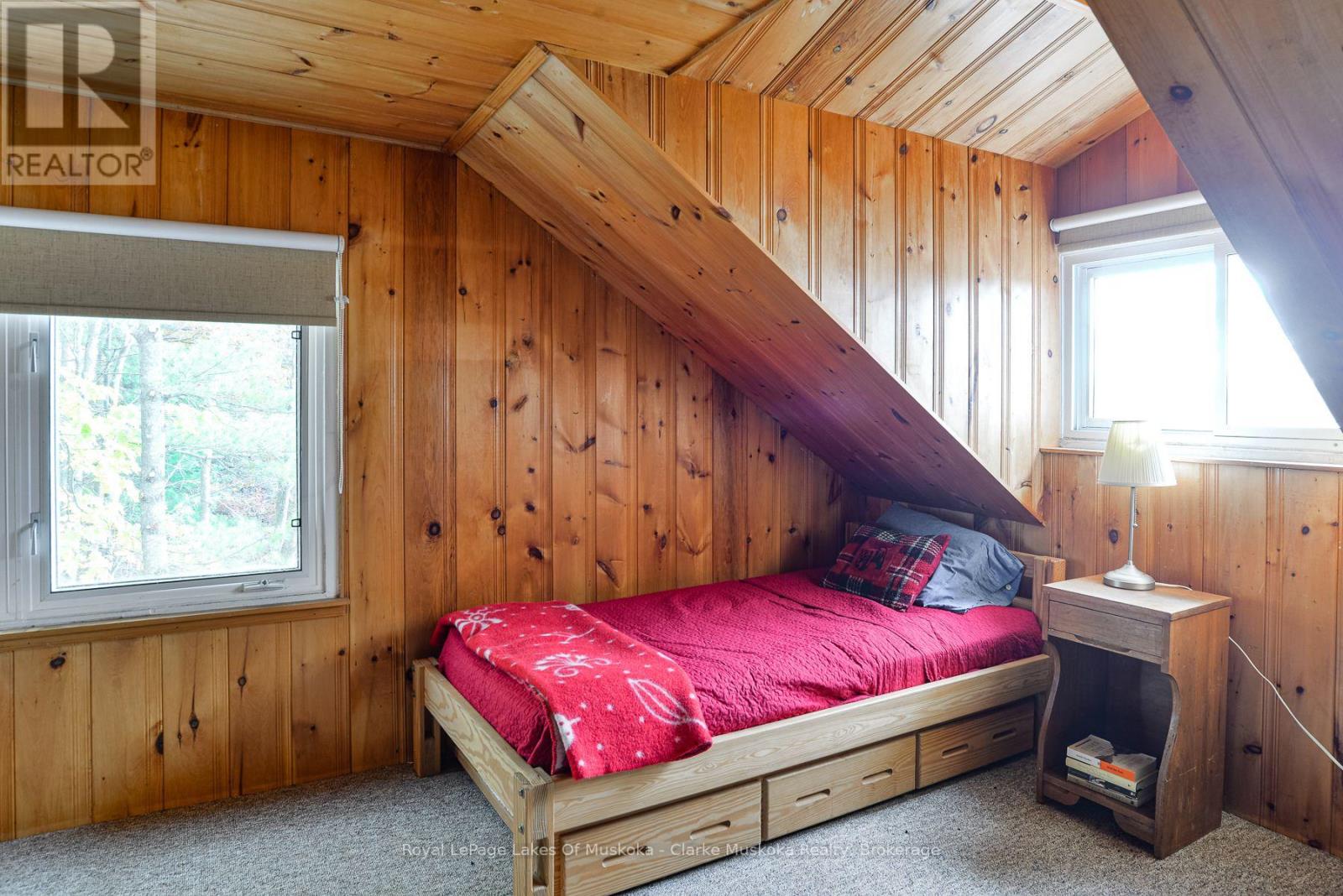 4308 GRAHAM ROAD - 23