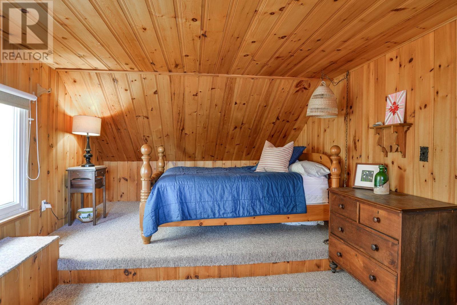 4308 GRAHAM ROAD - 20