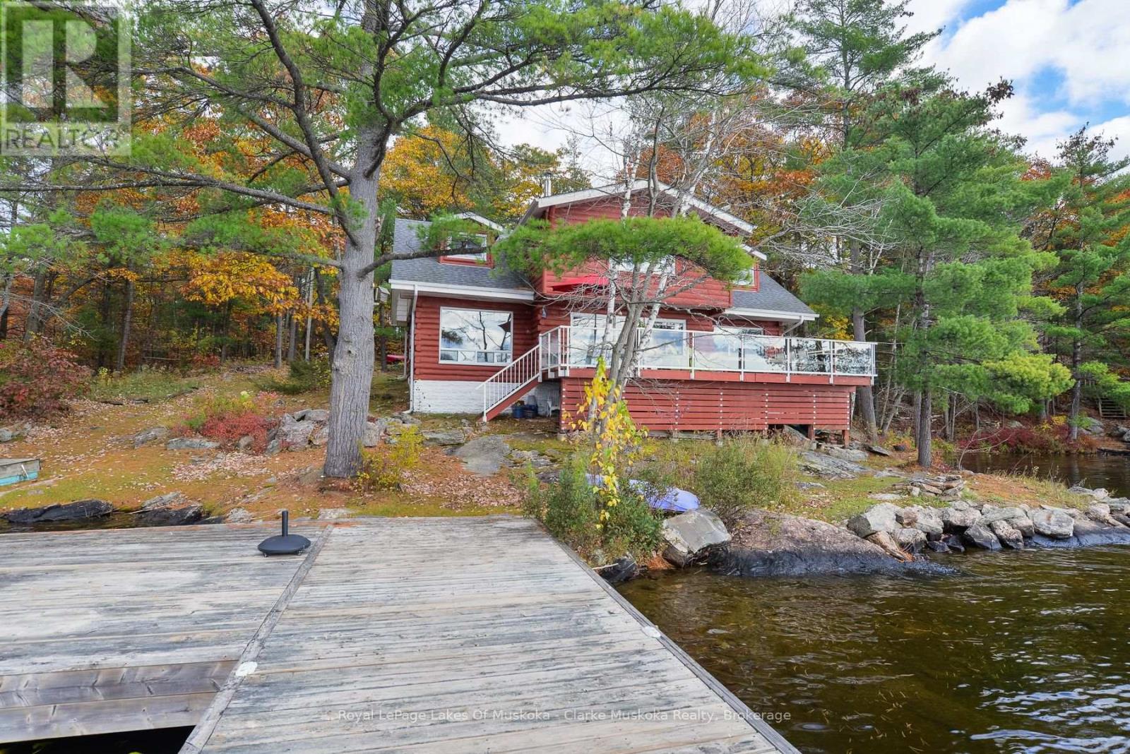 4308 GRAHAM ROAD - 29