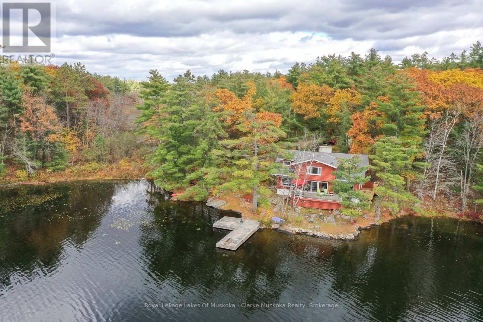 4308 GRAHAM ROAD - 3