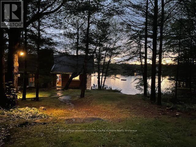 4308 GRAHAM ROAD - 5