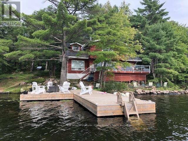 4308 GRAHAM ROAD - 6