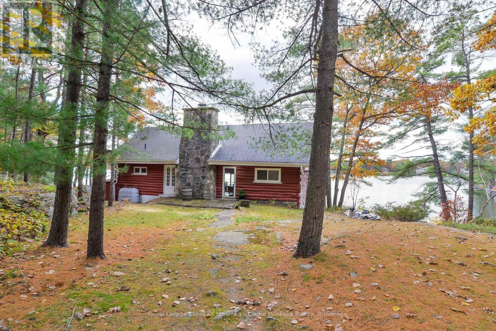 4308 GRAHAM ROAD - 4