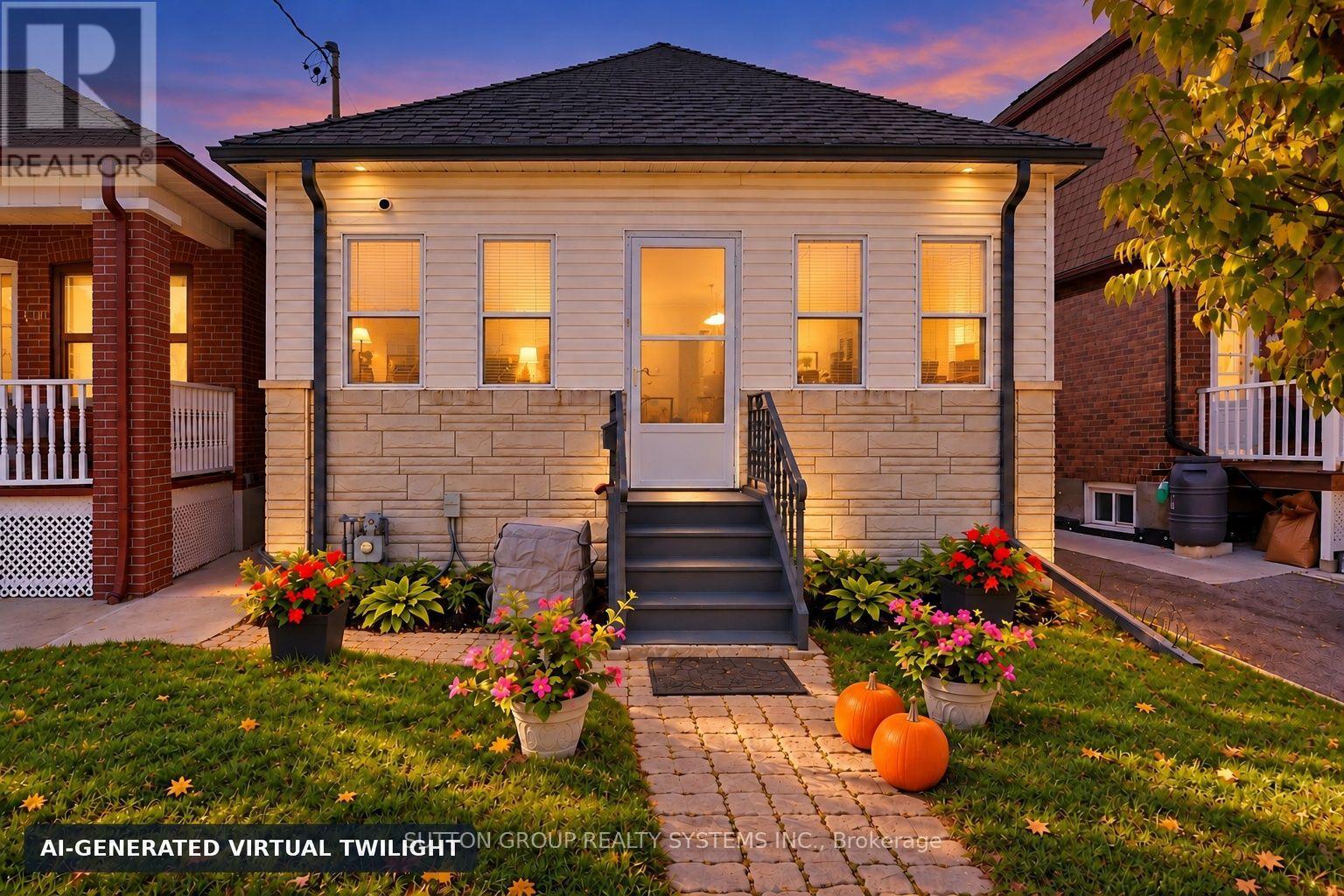 Photo of 120 Brownville Avenue