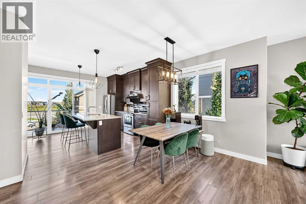 601 Evanston Manor NW, Calgary — photo 12