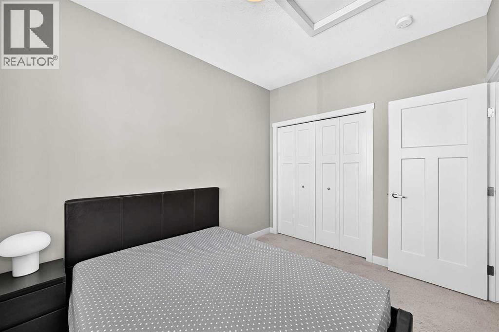 601 Evanston Manor NW, Calgary — photo 27