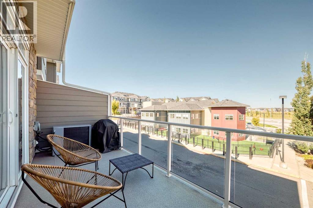 601 Evanston Manor NW, Calgary — photo 8
