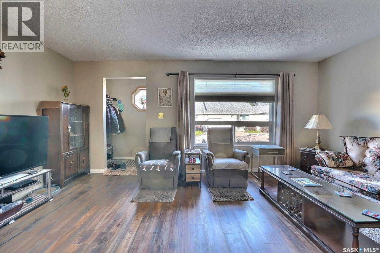 6308 Engel DRIVE, Regina — photo 10