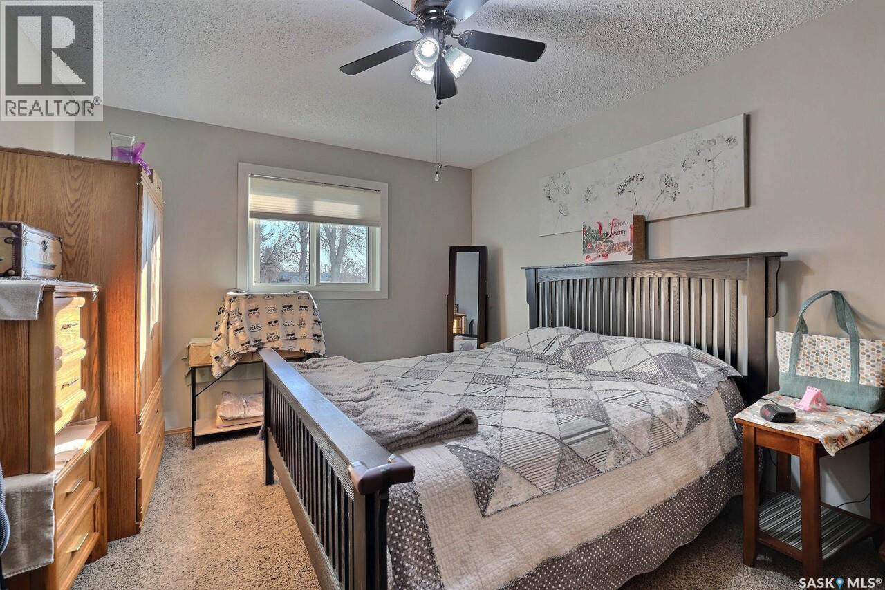 6308 Engel DRIVE, Regina — photo 11