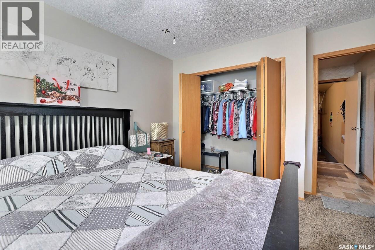 6308 Engel DRIVE, Regina — photo 12
