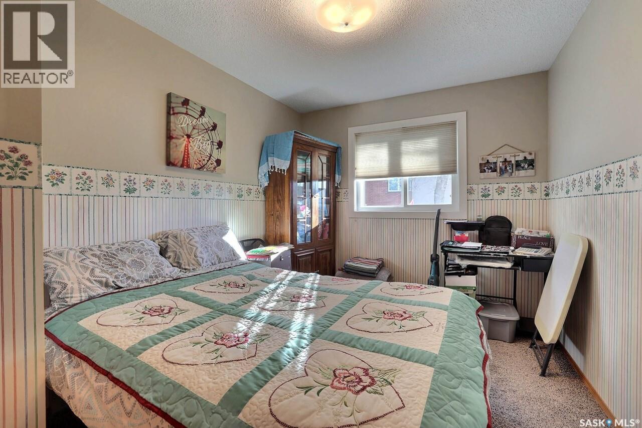 6308 Engel DRIVE, Regina — photo 13