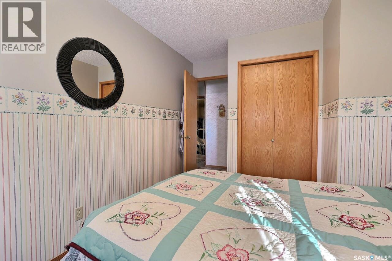 6308 Engel DRIVE, Regina — photo 14