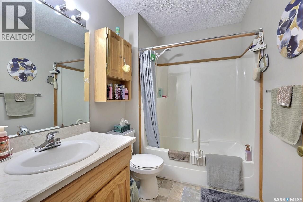 6308 Engel DRIVE, Regina — photo 15