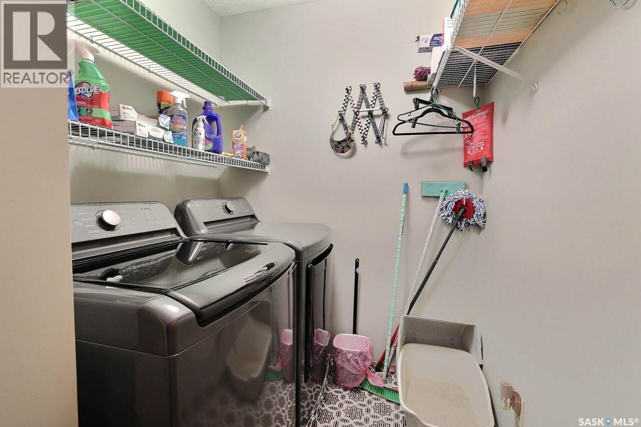 6308 Engel DRIVE, Regina — photo 16