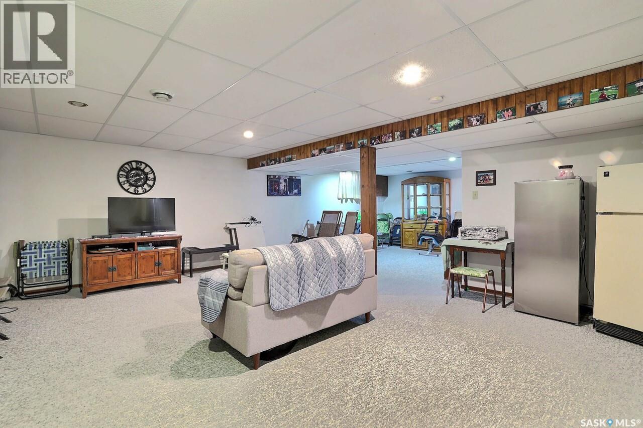 6308 Engel DRIVE, Regina — photo 18