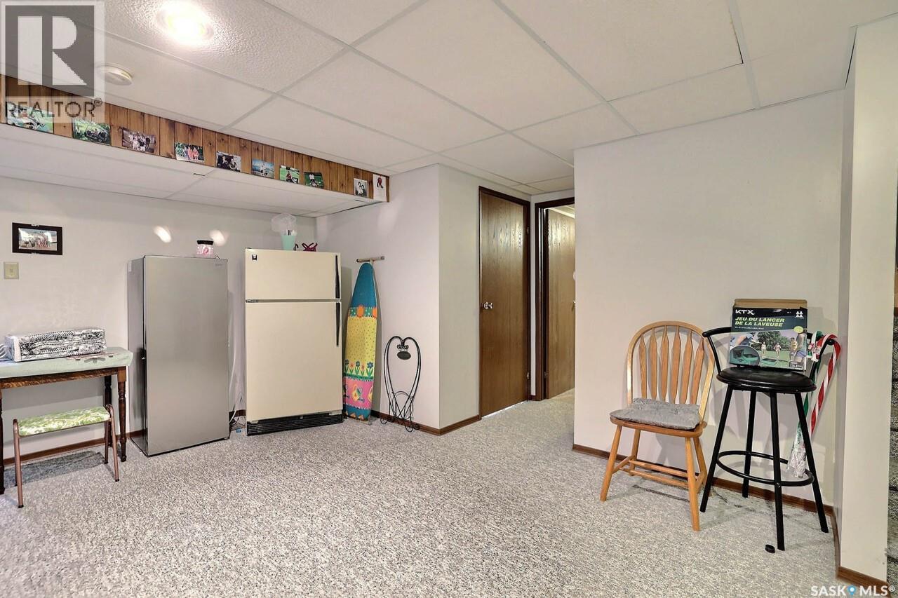 6308 Engel DRIVE, Regina — photo 19