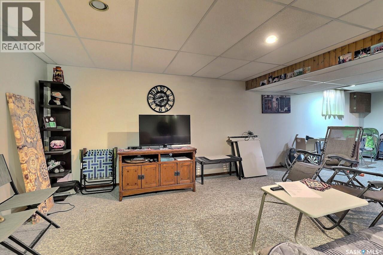 6308 Engel DRIVE, Regina — photo 20