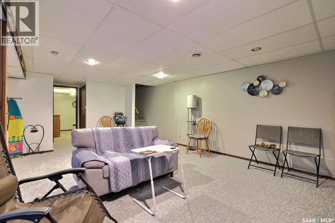6308 Engel DRIVE, Regina — photo 21