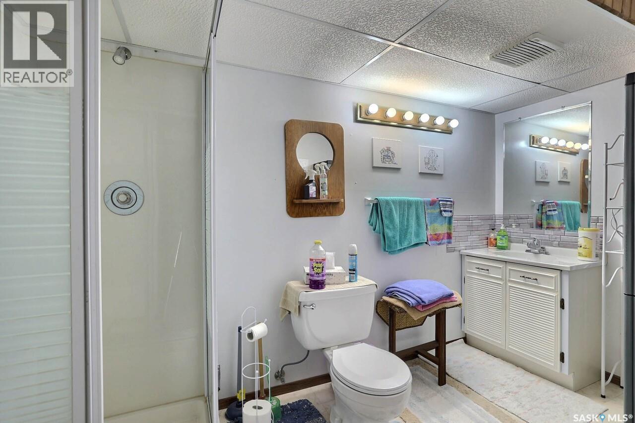 6308 Engel DRIVE, Regina — photo 24