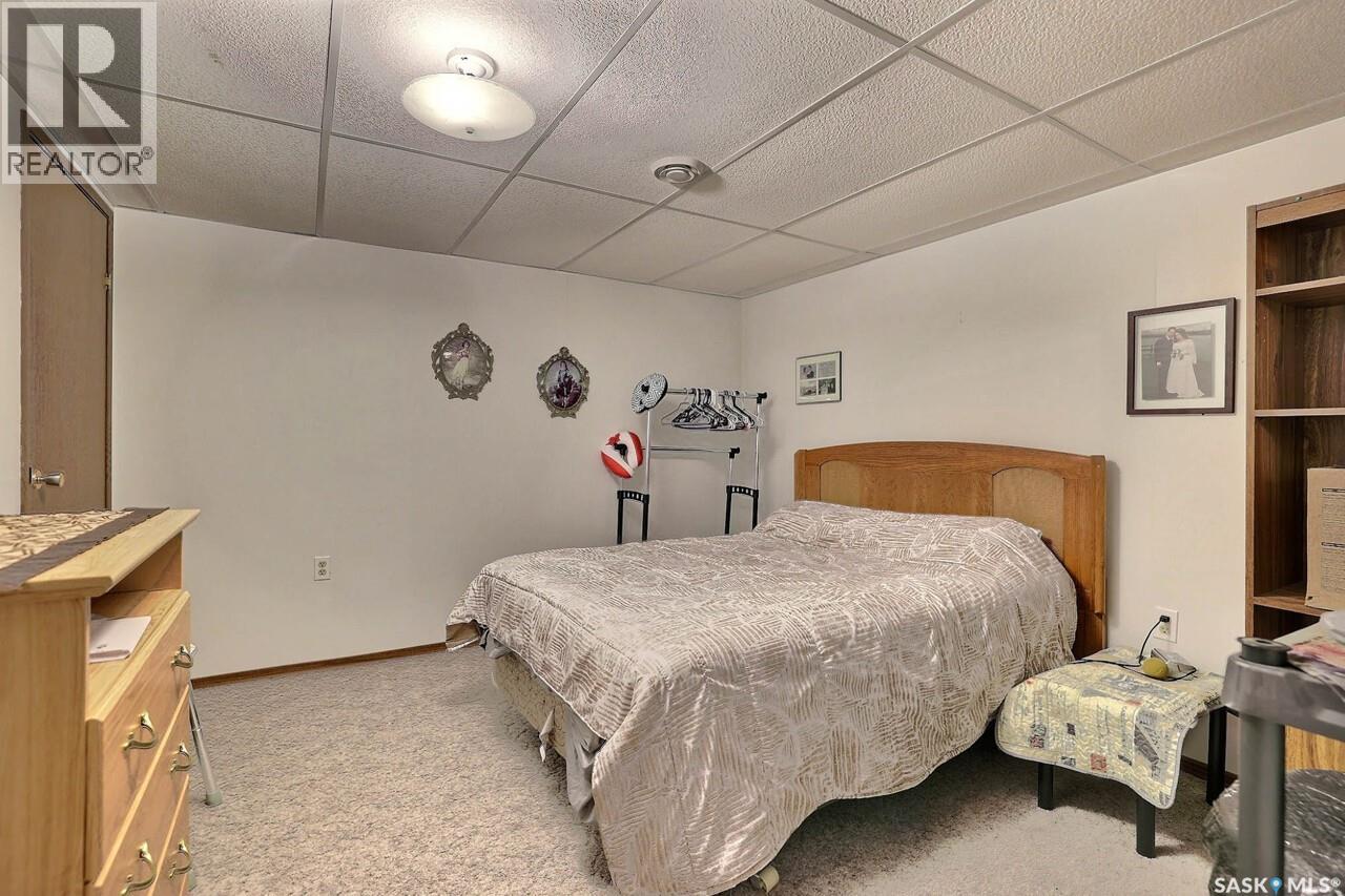 6308 Engel DRIVE, Regina — photo 25