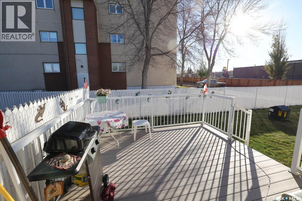 6308 Engel DRIVE, Regina — photo 27