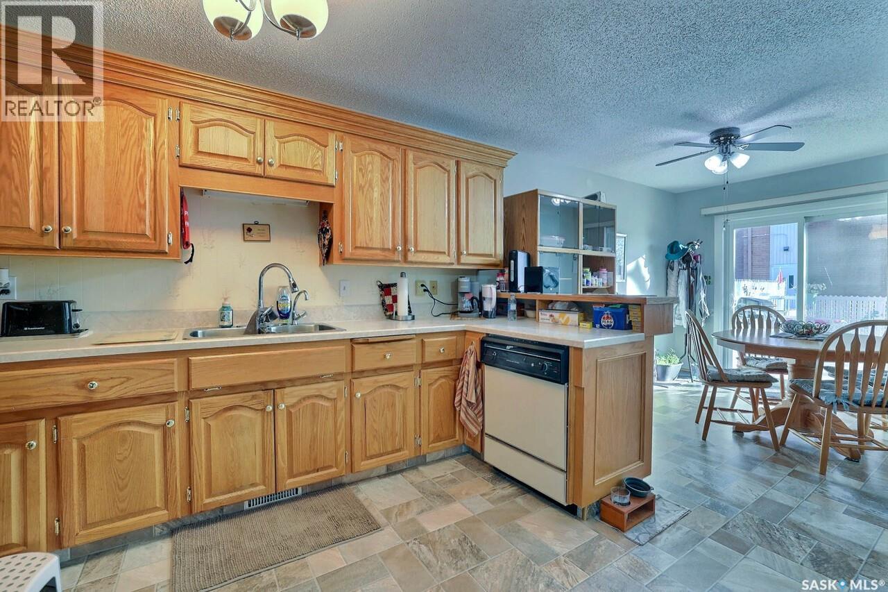 6308 Engel DRIVE, Regina — photo 3