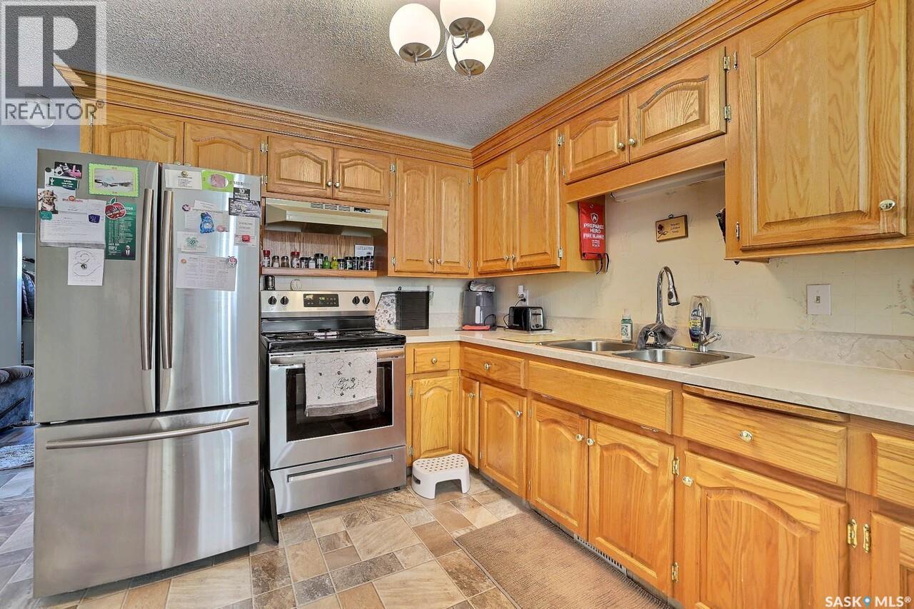 6308 Engel DRIVE, Regina — photo 5