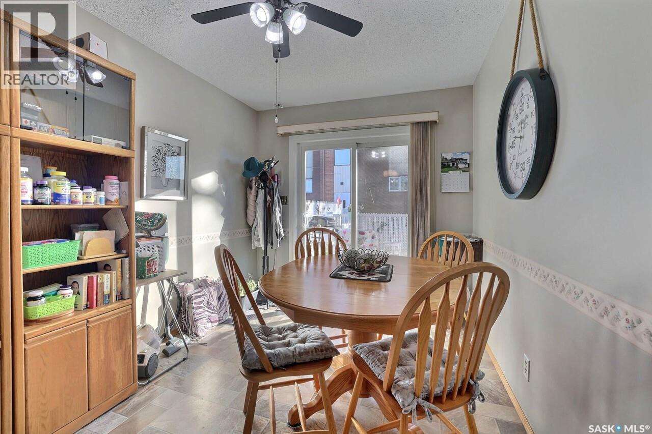 6308 Engel DRIVE, Regina — photo 6