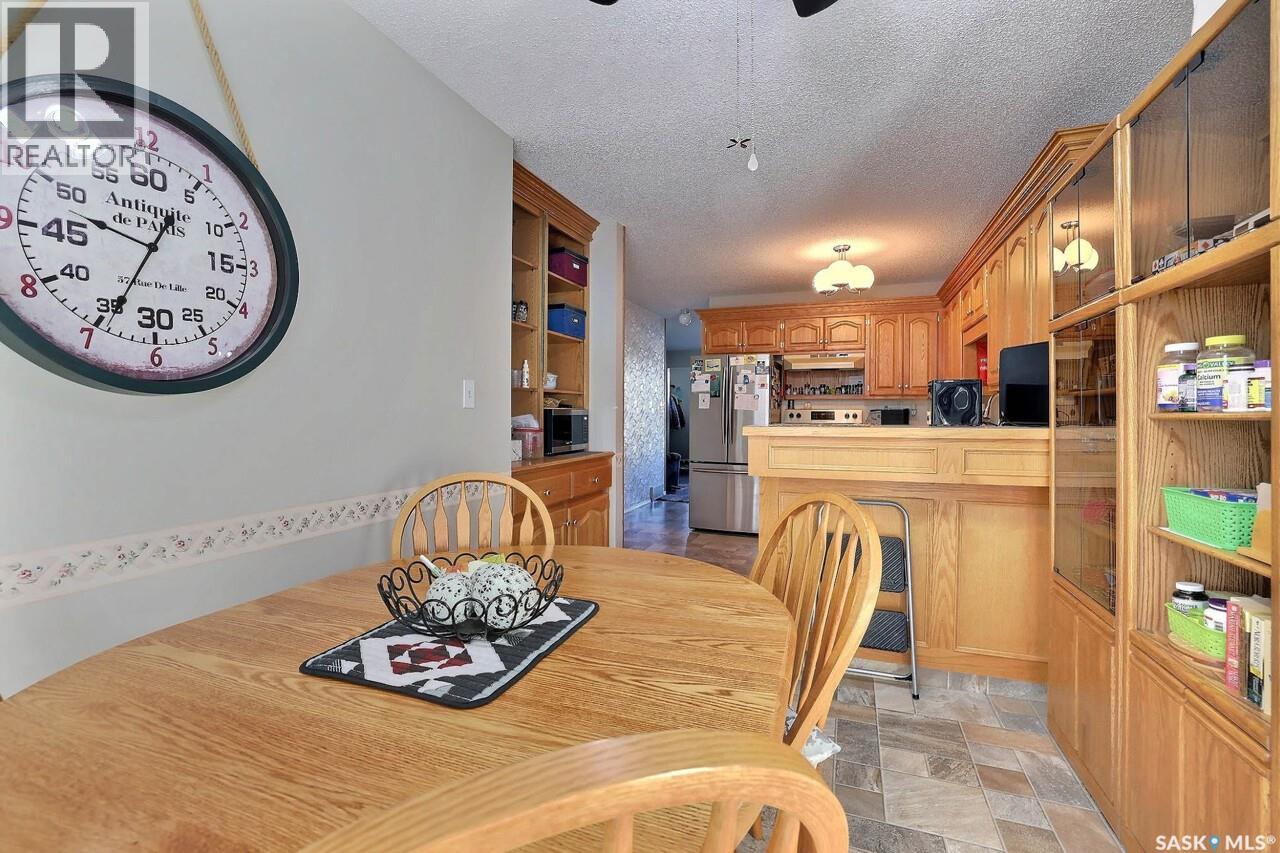 6308 Engel DRIVE, Regina — photo 7