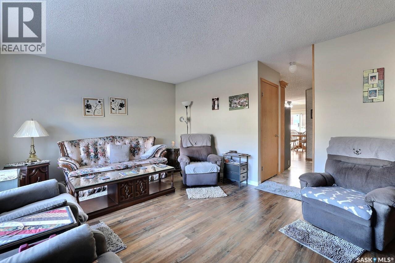 6308 Engel DRIVE, Regina — photo 8
