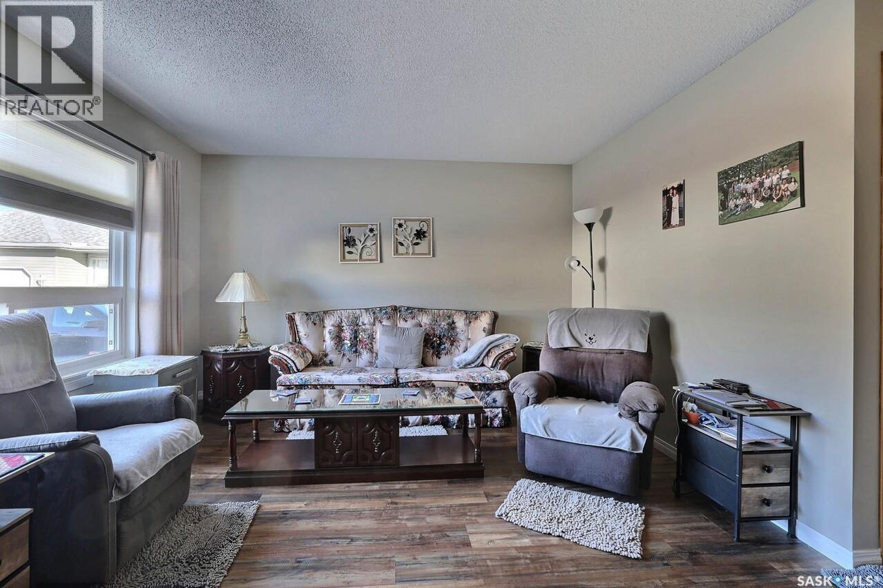 6308 Engel DRIVE, Regina — photo 9