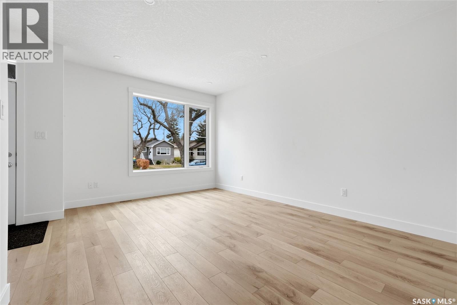 2216 King STREET, Regina — photo 18