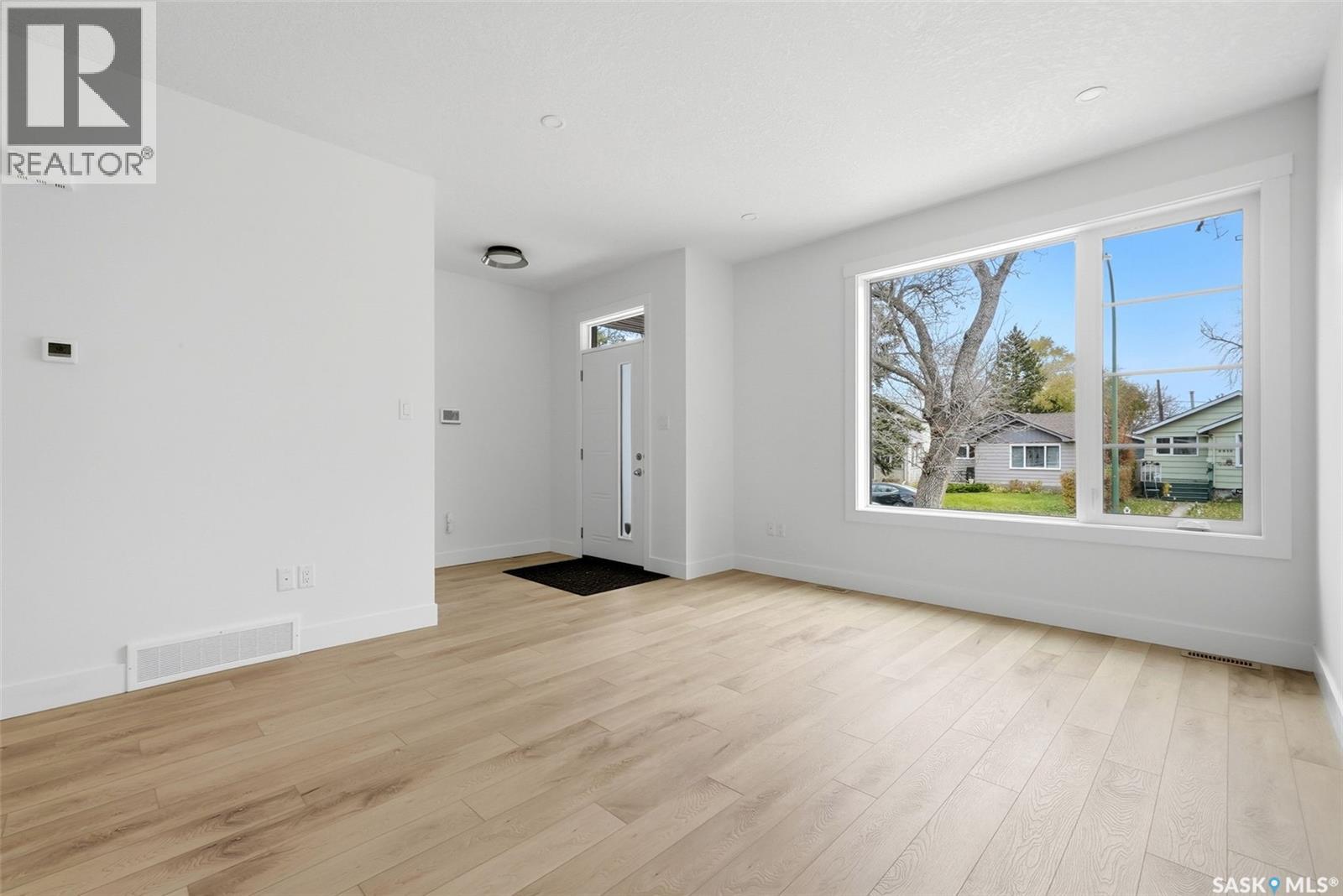 2216 King STREET, Regina — photo 19