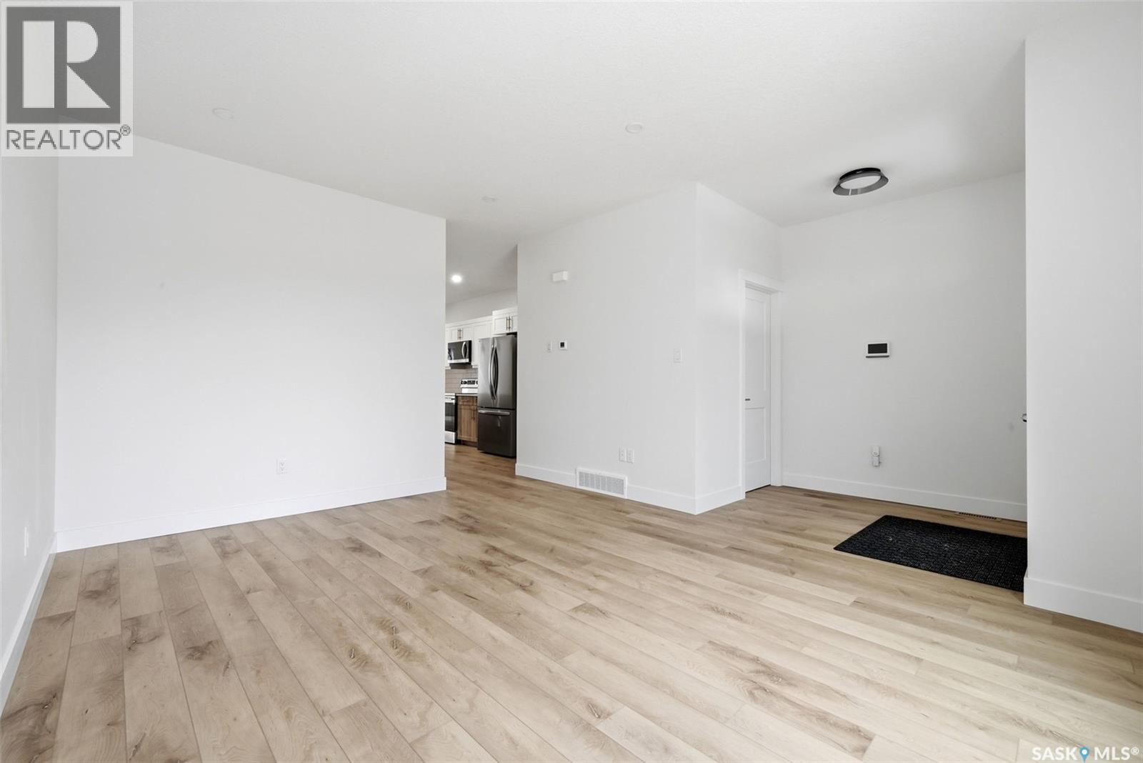 2216 King STREET, Regina — photo 21