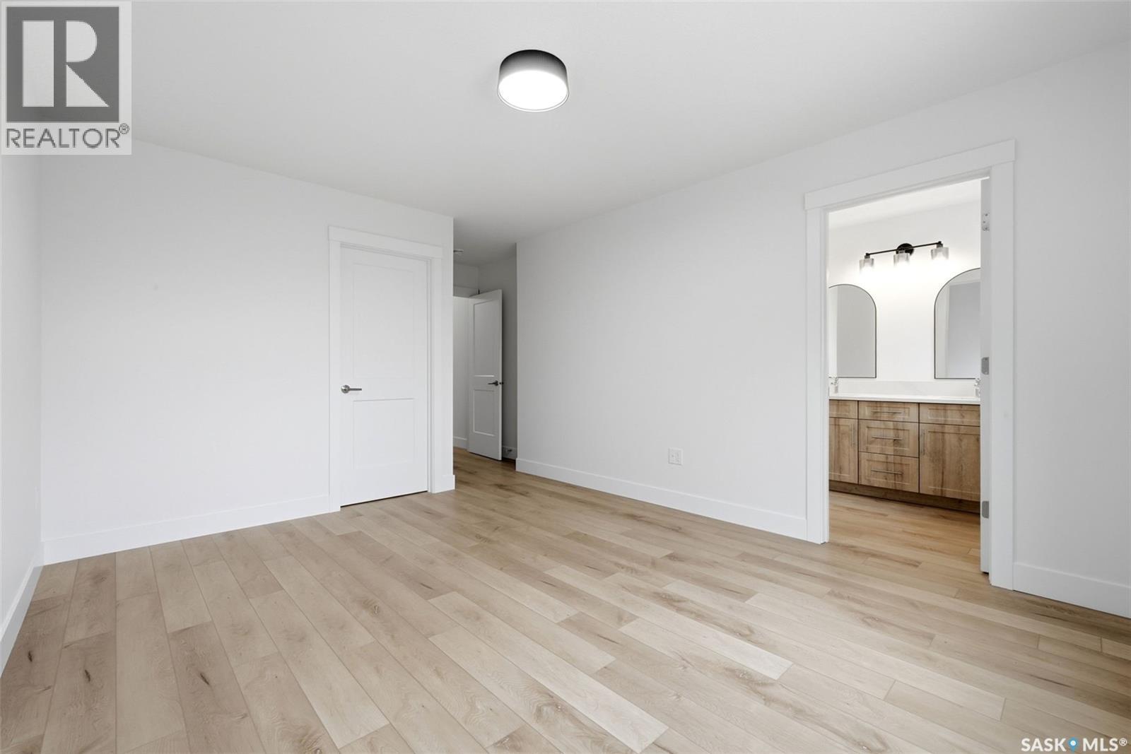 2216 King STREET, Regina — photo 31