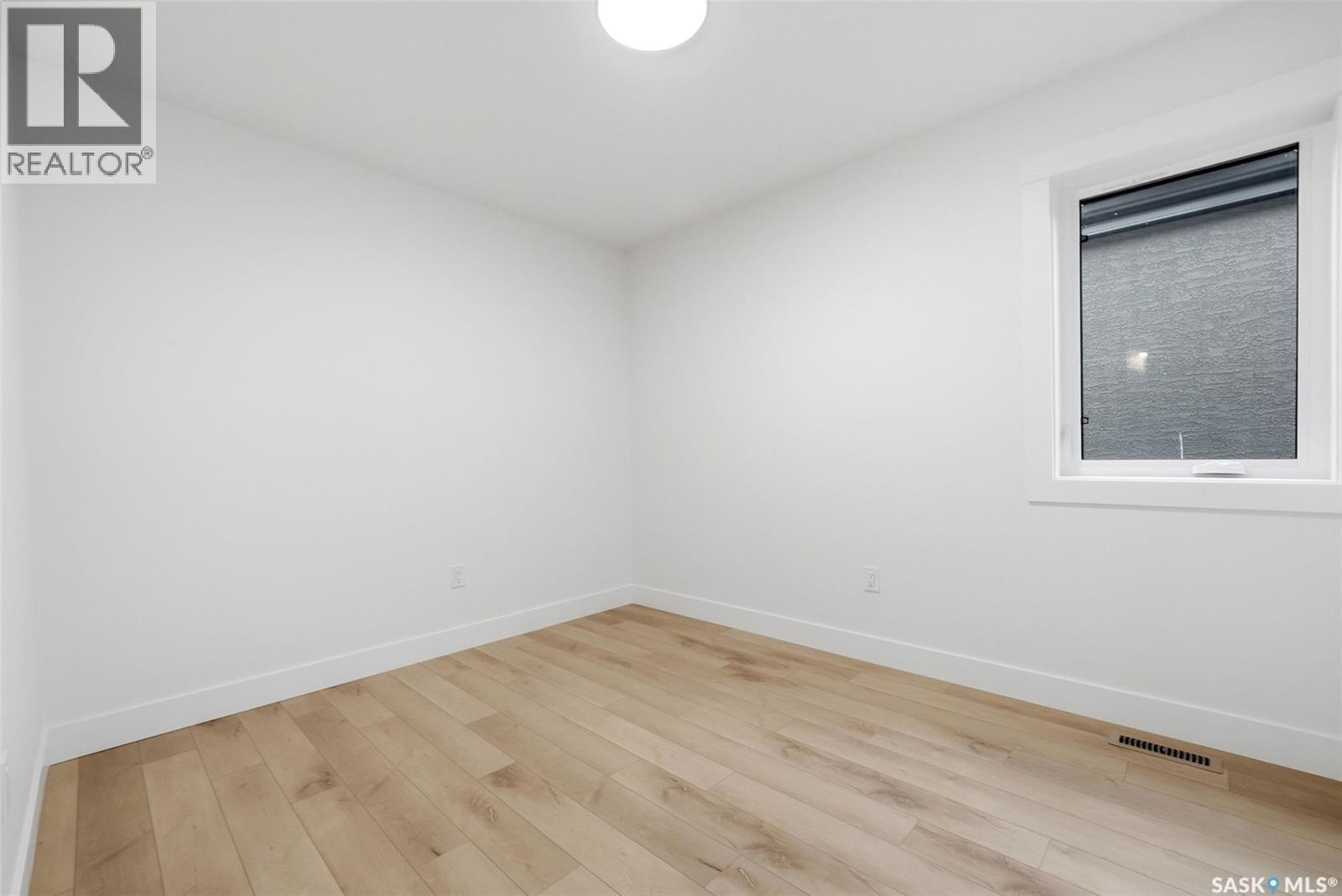 2216 King STREET, Regina — photo 34