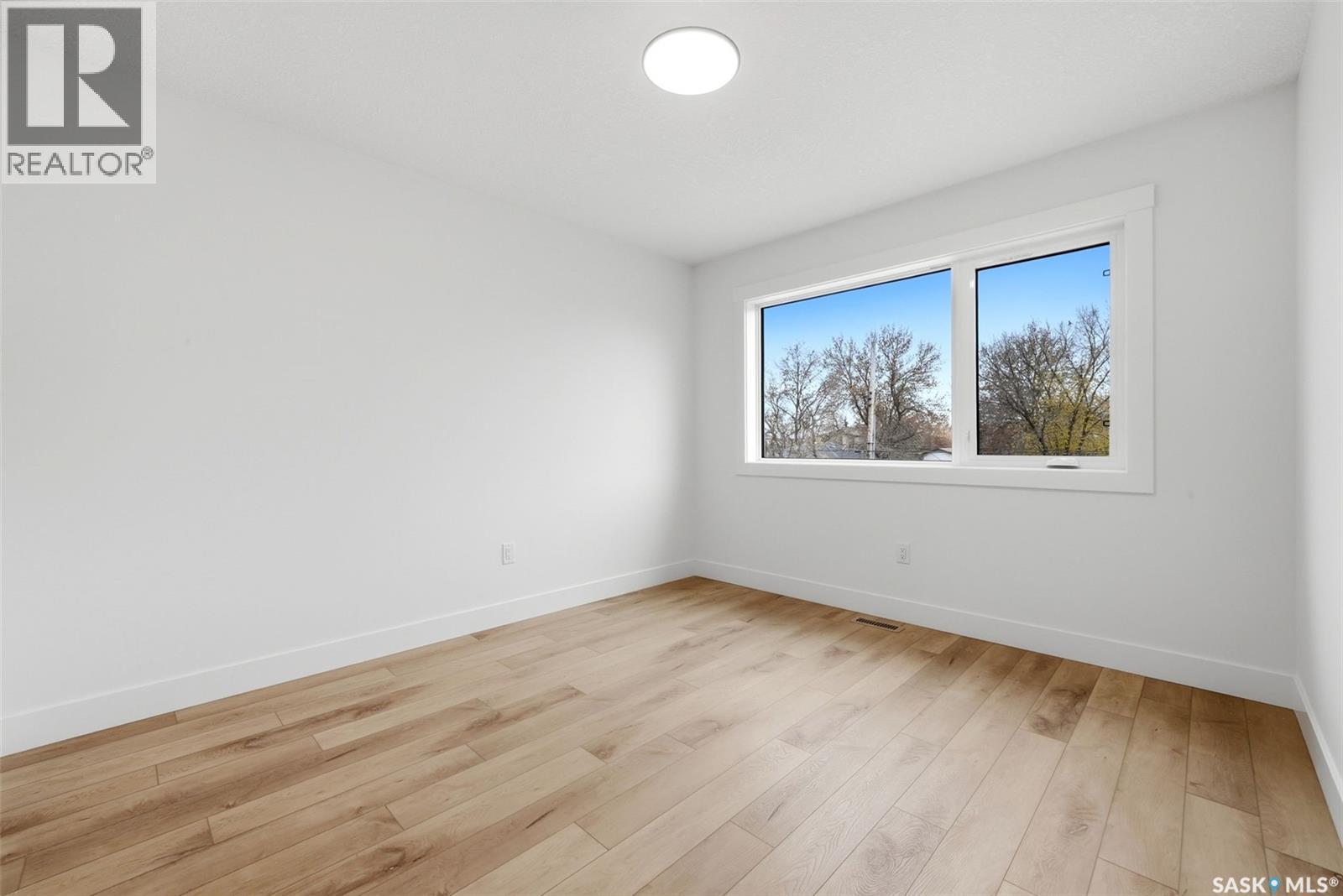 2216 King STREET, Regina — photo 35