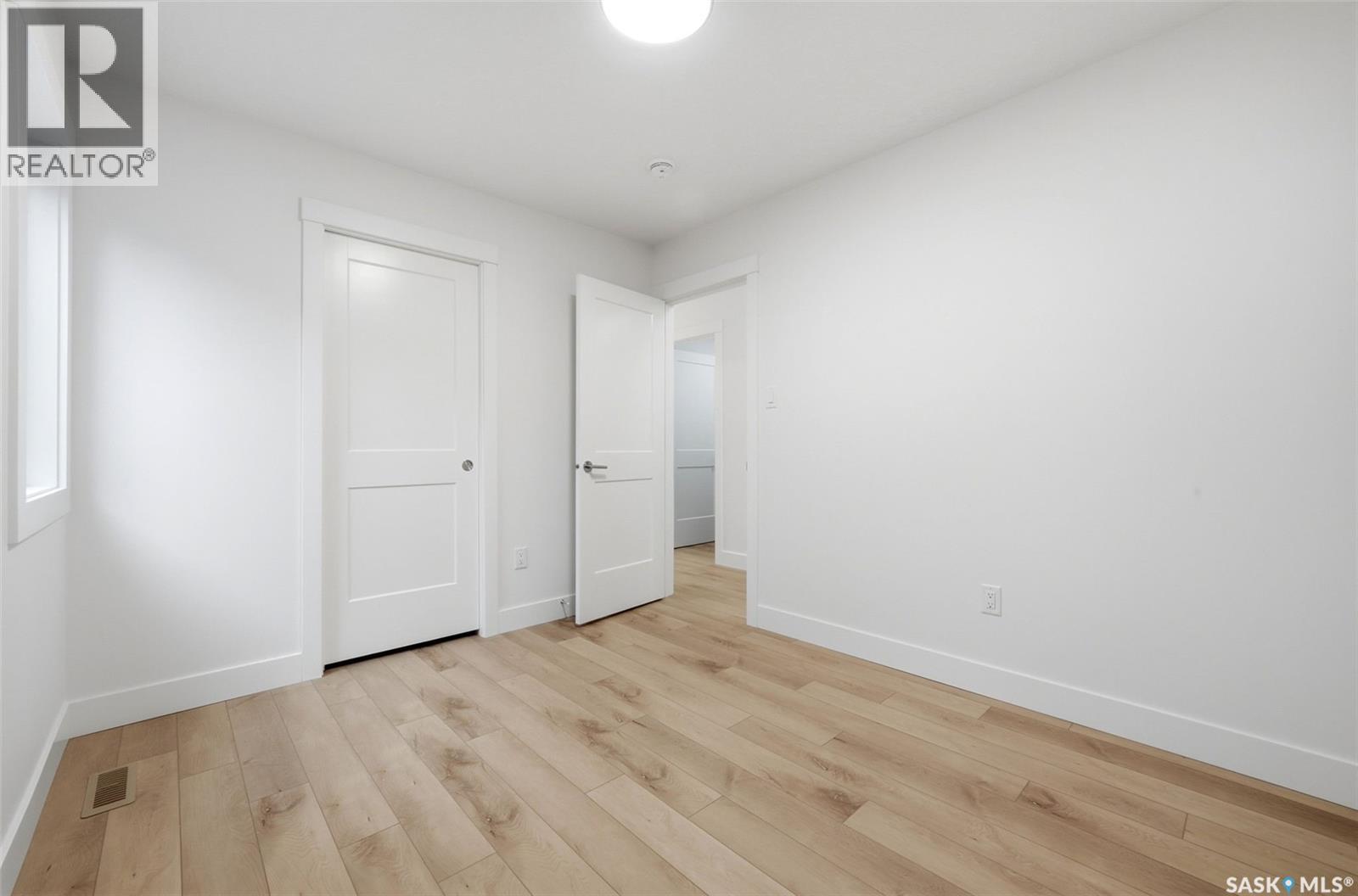 2216 King STREET, Regina — photo 36