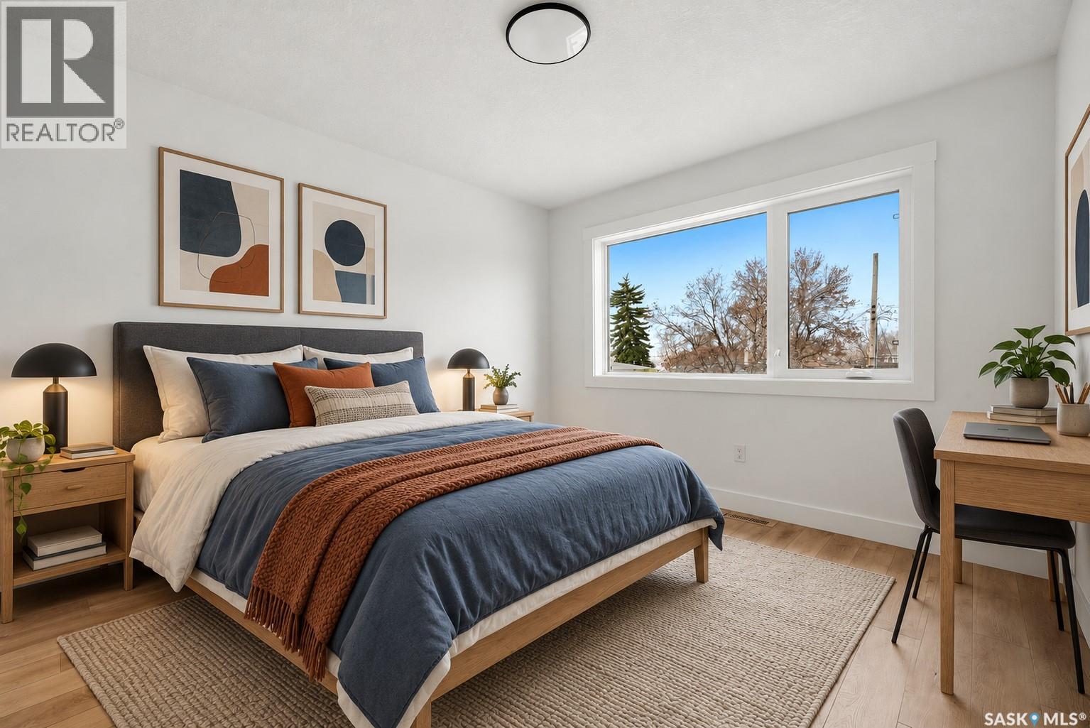 2220 King STREET, Regina — photo 10