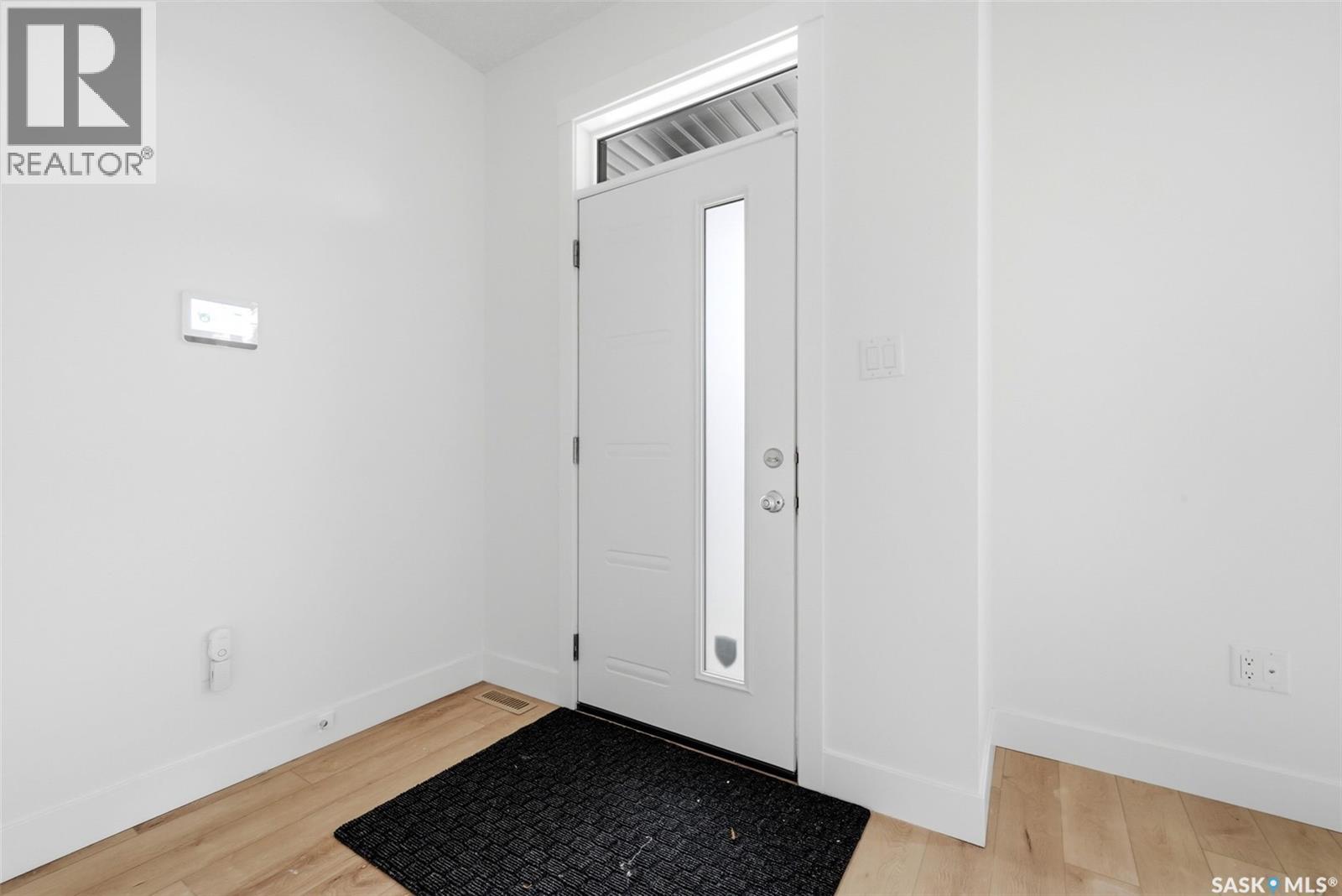 2220 King STREET, Regina — photo 17