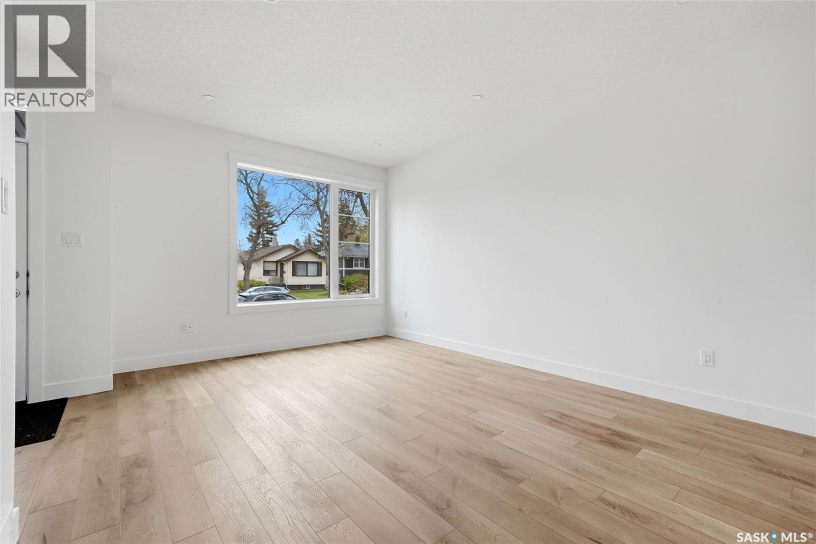 2220 King STREET, Regina — photo 19