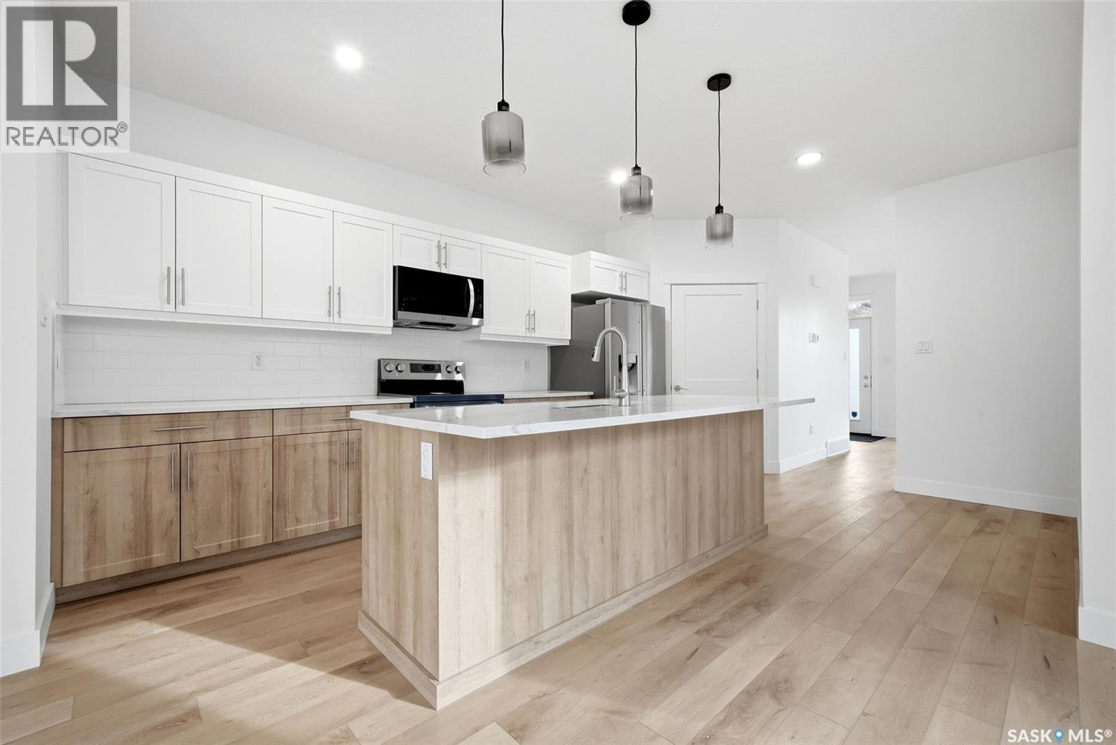 2220 King STREET, Regina — photo 21