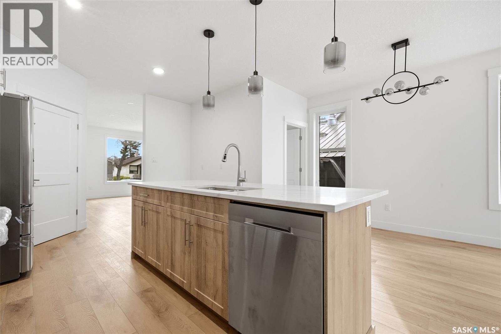 2220 King STREET, Regina — photo 22