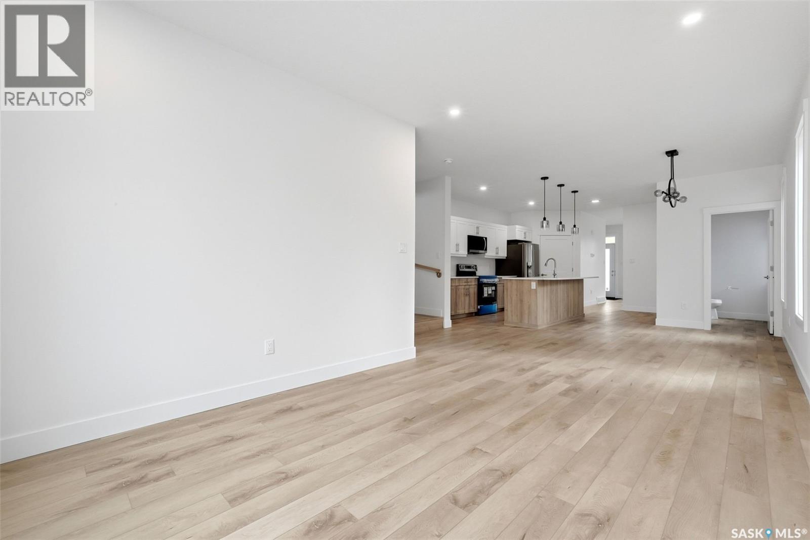 2220 King STREET, Regina — photo 26