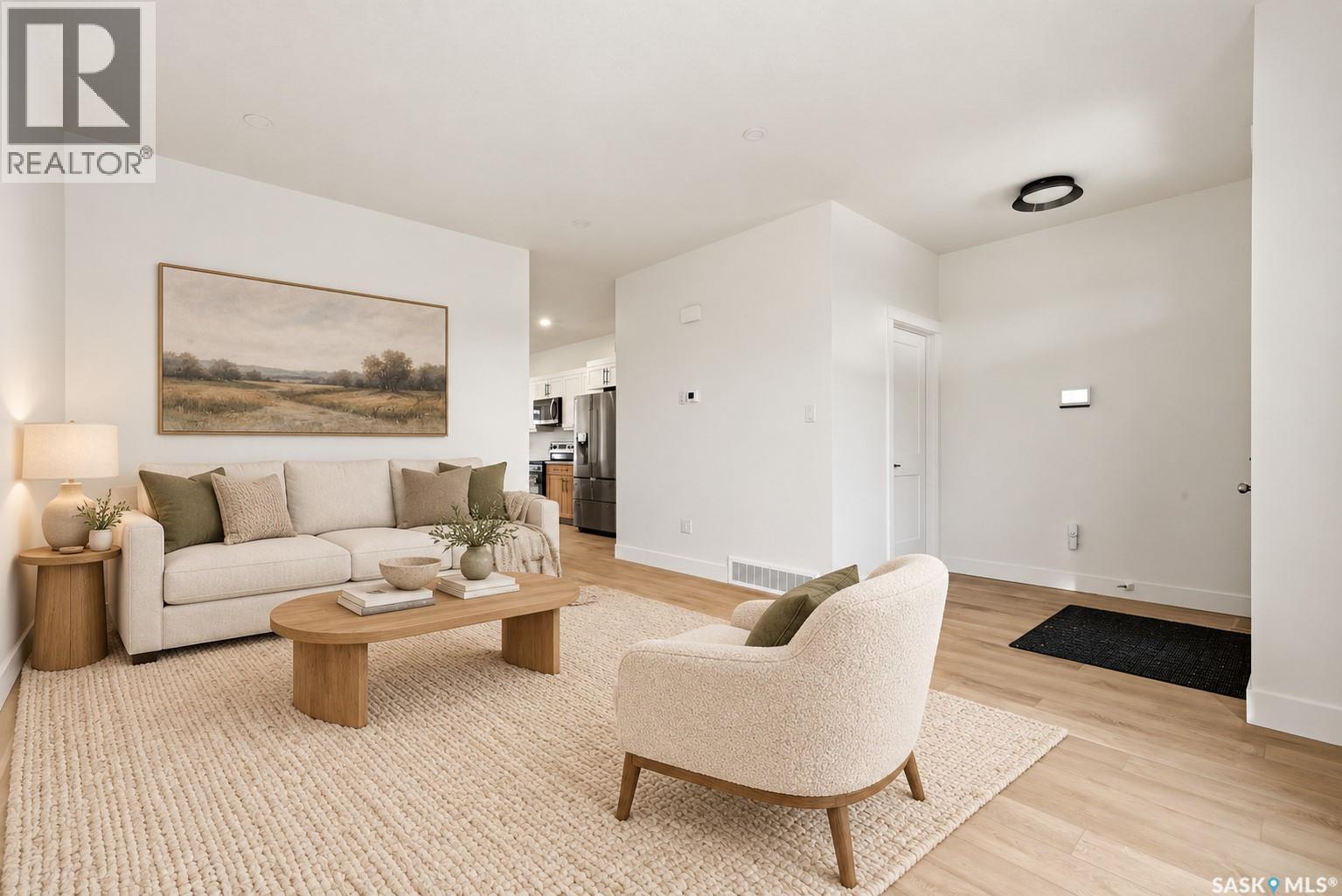 2220 King STREET, Regina — photo 3